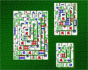 Multilevel