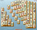 Mahjongg