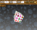 3D Mahjong