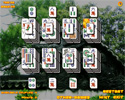 Dragon Mahjong