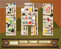 Mah Jong