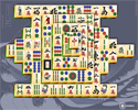 Just Mahjong